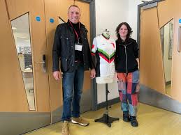 Image result for Hinckley Cycle Racing Club