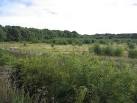 The area to the east of here is now the Bermuda industrial park near - via Daymix
