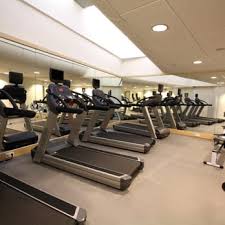 Image result for Livingwell Health & Fitness Clubs