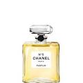 N°5 PARFUM FLACON - N°5 - Women Perfume - Chanel Fragrance