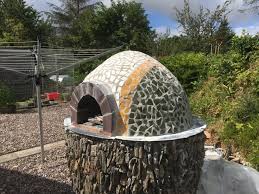 Image result for clay oven