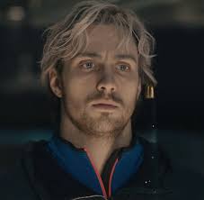 「アーロン・テルジェフ」の画像検索結果