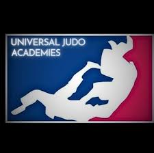 Image result for Merseyside Judo Academy