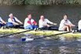 Image result for Hollingworth Lake Rowing Club