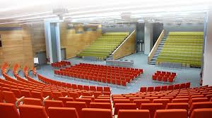 Image result for Edge Hill University Rounders