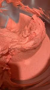 Image result for Mabe Smbc