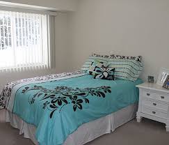 Image result for D.A.R.E!! Development + RadiMate I