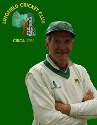 Image result for Lingfield Cricket Club