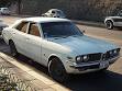 Toyota Mark II - Wikipedia, the free encyclopedia