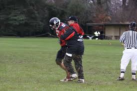 Image result for Warwick Wolves