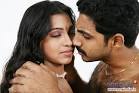 Kadhal Oosai. Previous Play Pause Next. Views: 3173. No of Photos: 5