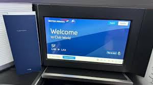 Image result for British Airways Silverwings Bowling Club