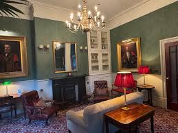 Image result for Harrogate Scrabble Club