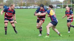 Image result for Tadley Rugby Football Club