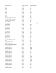 Sheet1 - Ohio Department of Public Safety