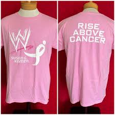 Image result for Rise Above Wrestling