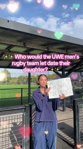 Image result for Uwe Rugby Club (Men)