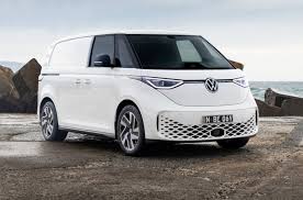 Image result for volkswagen van