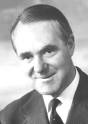 John Cornforth - Autobiography