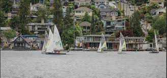 Image result for Segas Sailing Club