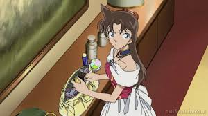 「ミラ・ジュリエッタ・ヴェスパランド」の画像検索結果