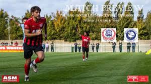 Image result for Marlow Fc