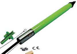 Image result for essig tehron