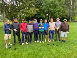 Image result for The West Middlesex Club Ltd