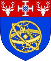 Image result for Derby Ac