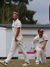 Image result for Tewkesbury Cricket Club