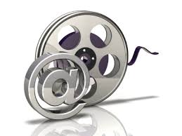 images?q=tbn:ANd9GcTzlRDgMorw0VGirOAxfkBqduuND-cnliTwKBZ_cJvkzCFjjHq-iw