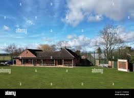 Image result for Corse & Staunton Cricket Club