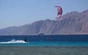 Image result for Lemmings Kitesurfing Club