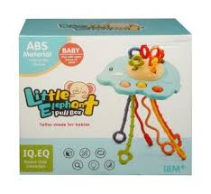 Image result for 4628737.html