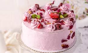 Image result for tort