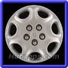 Buick Regal Hubcaps, Buick Regal Wheel Covers and hub caps - Hubcaps.com - buick-regal-hubcaps-1150