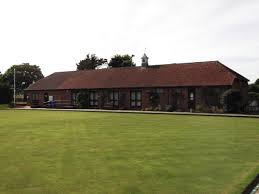 Image result for Odiham and North Warnborough Bowls Club