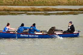 Image result for Maldon Canoe Club