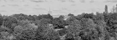 Image result for Stebbing Bowling Club