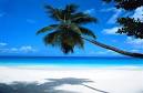 CHEAP HOLIDAYS In Cancun Free Information