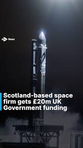 Image result for Inverness Rockets