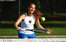 Image result for Greta Badminton Club