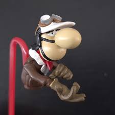 Image result for Joe Bar