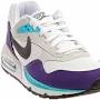 search Nike Air Max Correlate from www.amazon.com