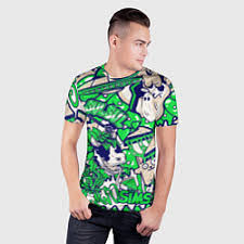 Image result for the sims 3 мужская футболка