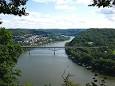 Allegheny River - Wikipedia, the free encyclopedia