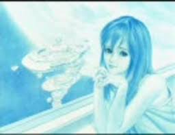 「フレッド・ロー 星方武侠アウトロースター」の画像検索結果