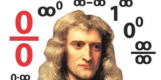 Image result for divide by zero