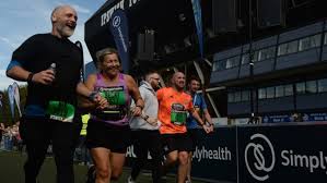 Image result for Ipswich Jaffa Athletics Club