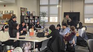 Image result for Hellingly Badminton Club